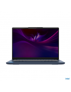 LENOVO IP5 SLIM 14 /83HR0012BM 2